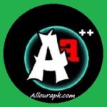 AA Mods APK