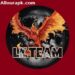 LK Team FF APK