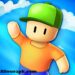 Stumble Guys Beta Mod APK