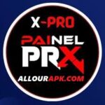 XPRO Panel APK