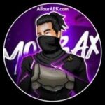 FF Max Injector APK