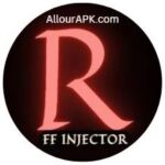 Rapidash FF Injector APK