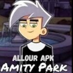 amity park apk