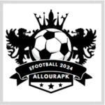 e Football APK